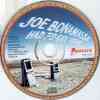 cd