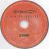 cd