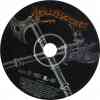 cd