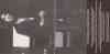 inline