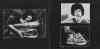 front+back