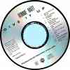 cd
