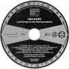 cd