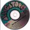 cd