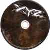 cd