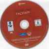 cd