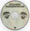 cd