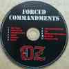 cd