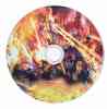 cd
