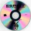 cd