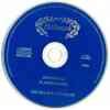 cd