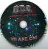 cd