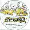 cd