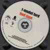 cd