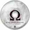cd