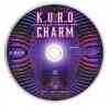 cd