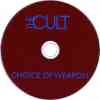 cd