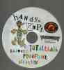 cd