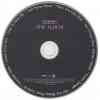 cd