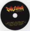 cd