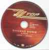 cd