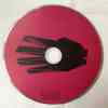cd