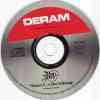 cd