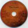 cd