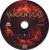 cd
