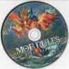 cd