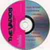 cd