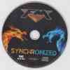 cd