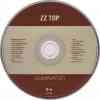cd