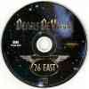 cd