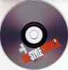 cd