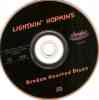 cd