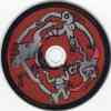 cd