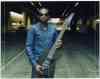 inline
