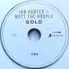 COVERS.BOX.SK ::: Ian Hunter & Mott The Hoople – Gold (2021) - high ...
