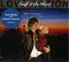 front+back
