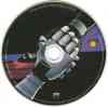 cd