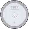 cd