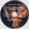 cd