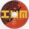 cd