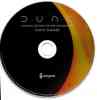 cd