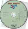 cd
