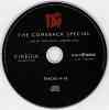 cd