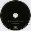 cd