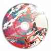 cd
