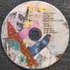 cd